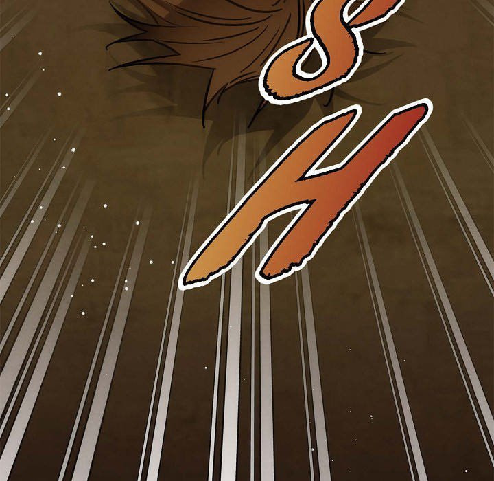 Read Hard-Boiled Love chapter 102 image 40 on Lezhin