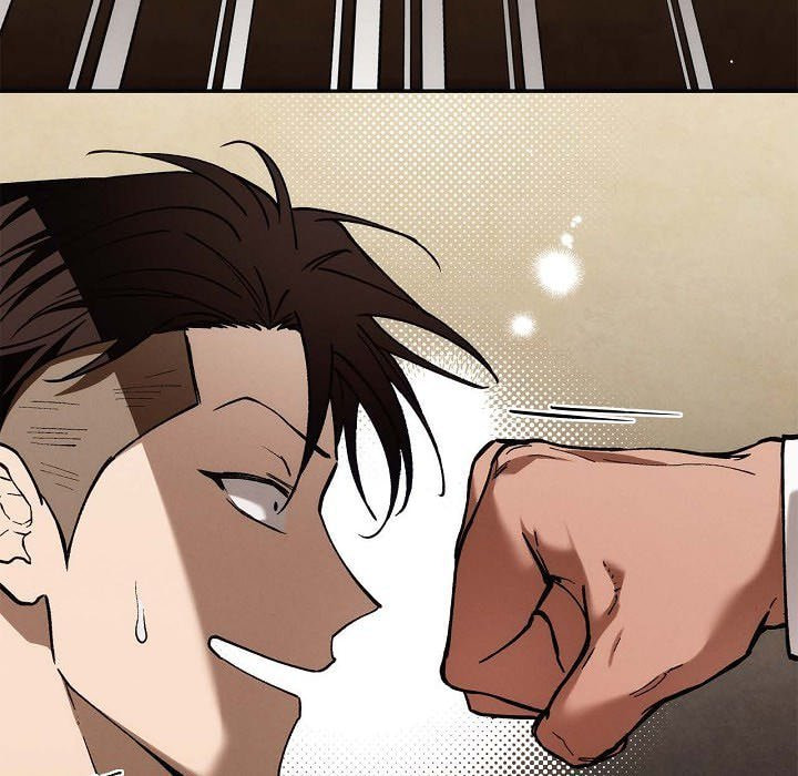 Read Hard-Boiled Love chapter 102 image 41 on Lezhin