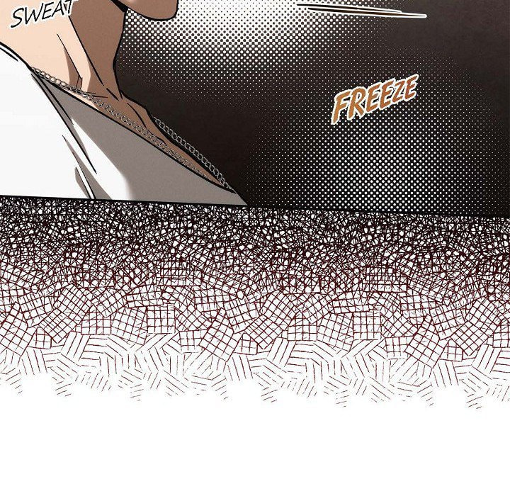 Read Hard-Boiled Love chapter 102 image 42 on Lezhin