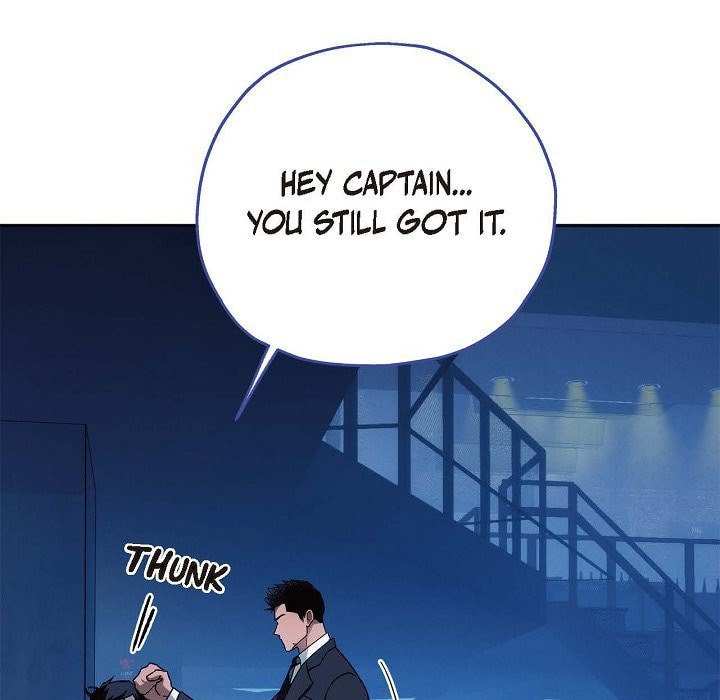 Read Hard-Boiled Love chapter 102 image 43 on Lezhin