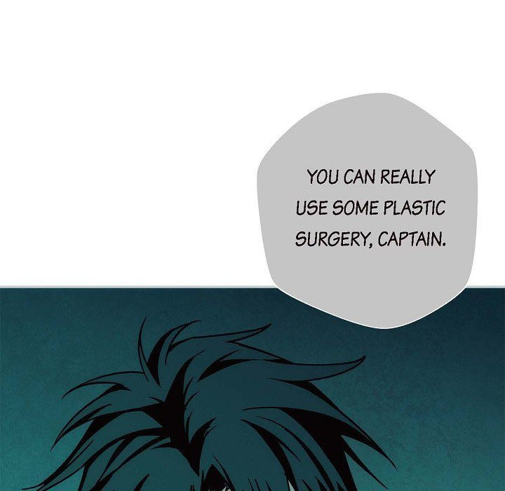 Read Hard-Boiled Love chapter 102 image 45 on Lezhin