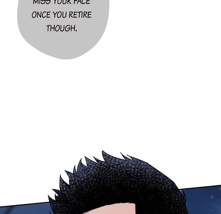 Read Hard-Boiled Love chapter 102 image 47 on Lezhin