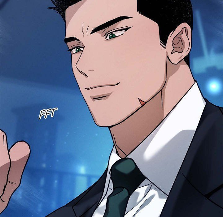 Read Hard-Boiled Love chapter 102 image 48 on Lezhin