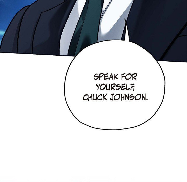 Read Hard-Boiled Love chapter 102 image 49 on Lezhin