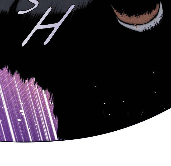 Read Hard-Boiled Love chapter 102 image 5 on Lezhin