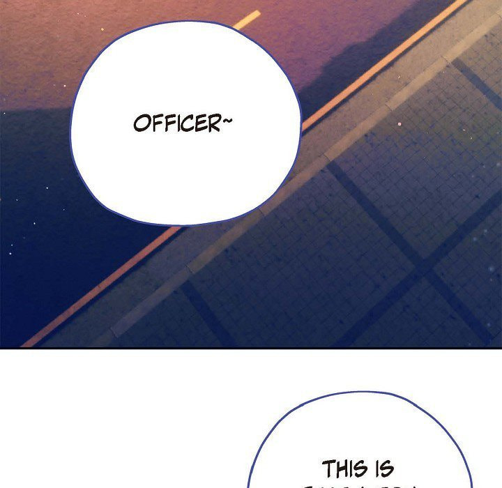 Read Hard-Boiled Love chapter 102 image 52 on Lezhin