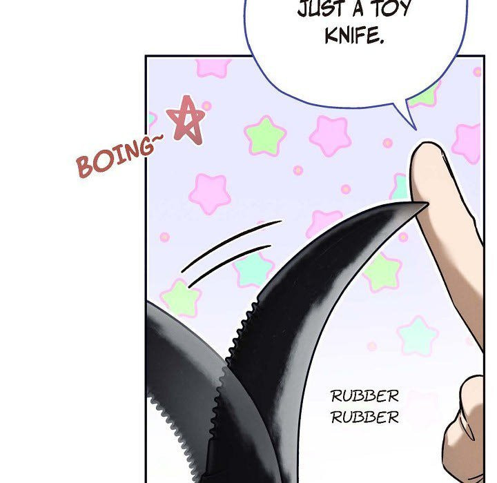 Read Hard-Boiled Love chapter 102 image 53 on Lezhin