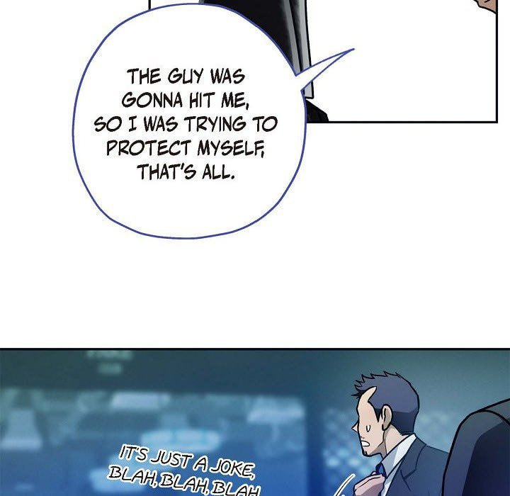 Read Hard-Boiled Love chapter 102 image 54 on Lezhin