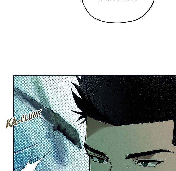 Read Hard-Boiled Love chapter 102 image 56 on Lezhin