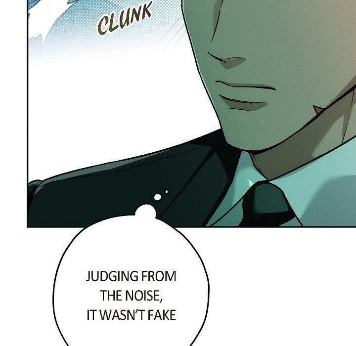 Read Hard-Boiled Love chapter 102 image 57 on Lezhin