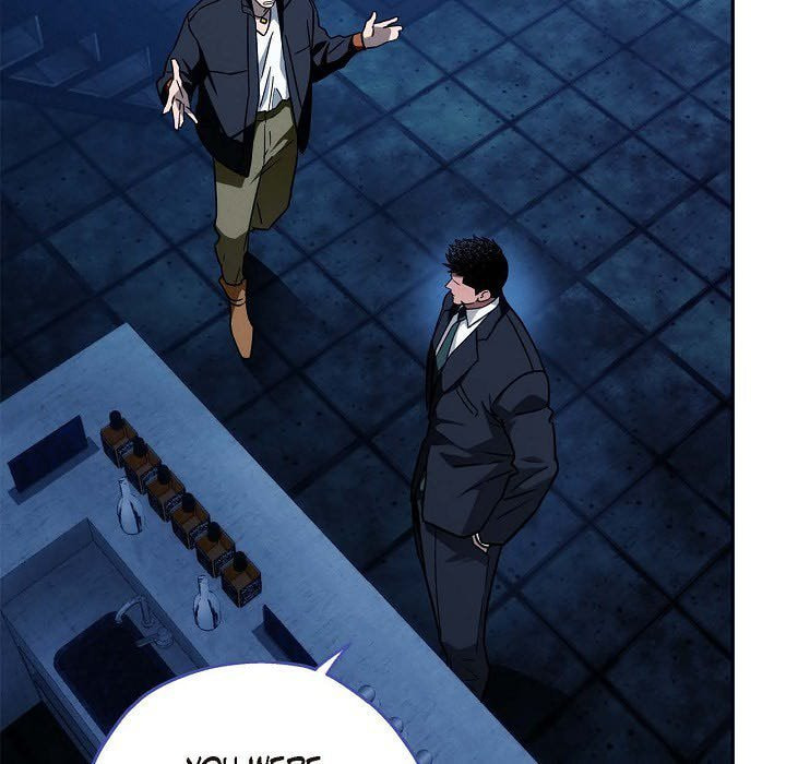 Read Hard-Boiled Love chapter 102 image 61 on Lezhin