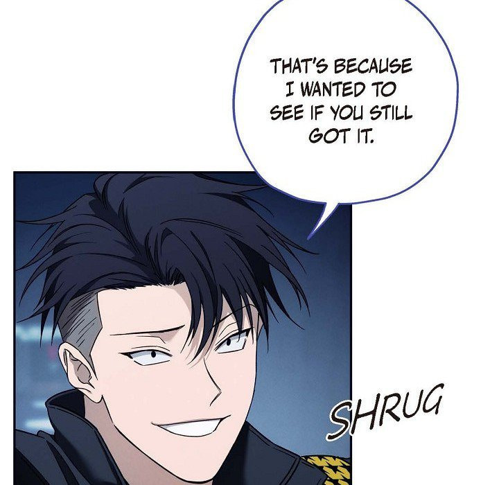 Read Hard-Boiled Love chapter 102 image 65 on Lezhin