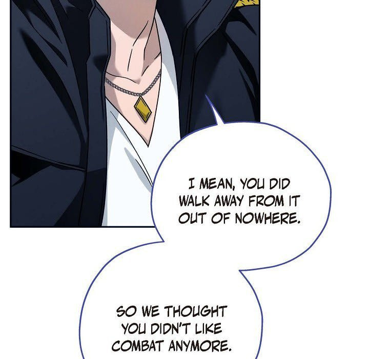 Read Hard-Boiled Love chapter 102 image 66 on Lezhin