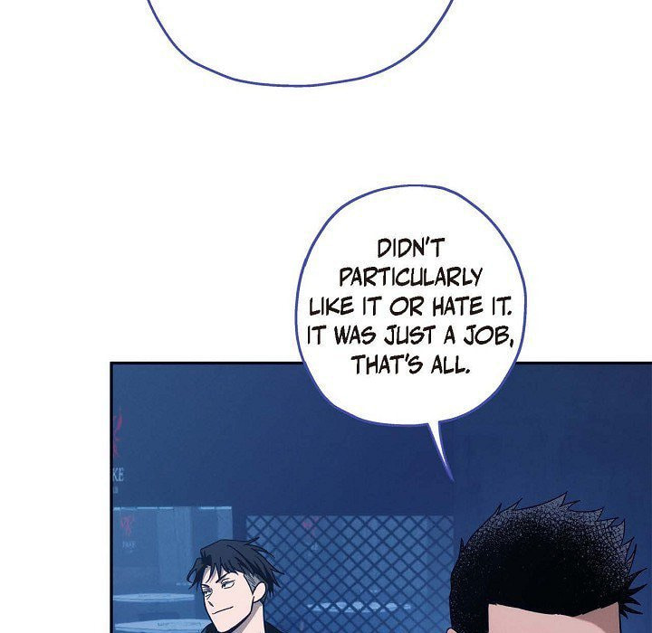 Read Hard-Boiled Love chapter 102 image 67 on Lezhin