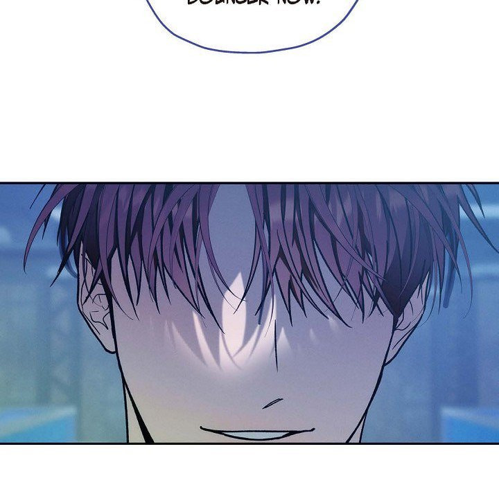 Read Hard-Boiled Love chapter 102 image 69 on Lezhin