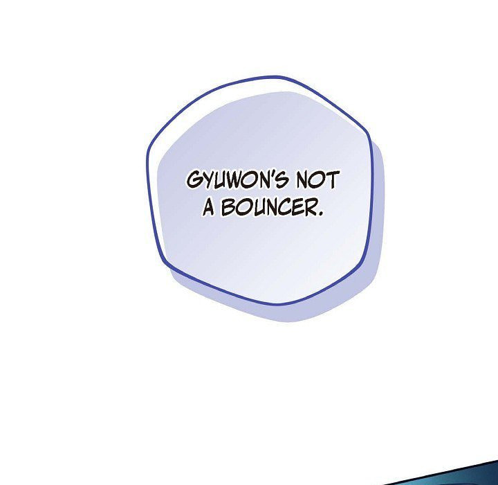 Read Hard-Boiled Love chapter 102 image 70 on Lezhin