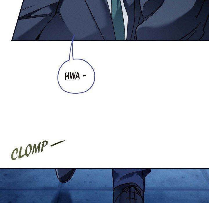Read Hard-Boiled Love chapter 102 image 72 on Lezhin