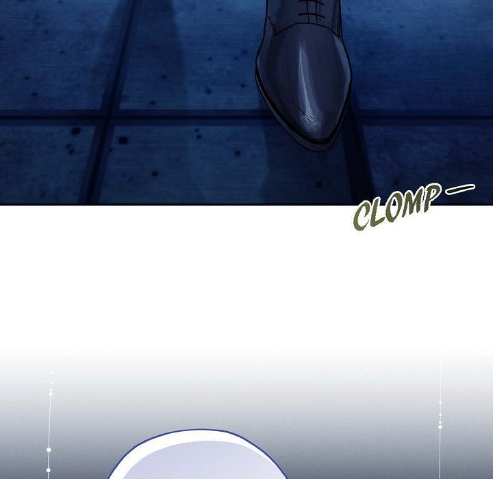Read Hard-Boiled Love chapter 102 image 73 on Lezhin