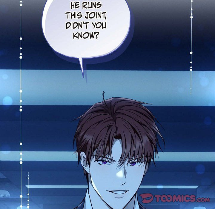 Read Hard-Boiled Love chapter 102 image 74 on Lezhin