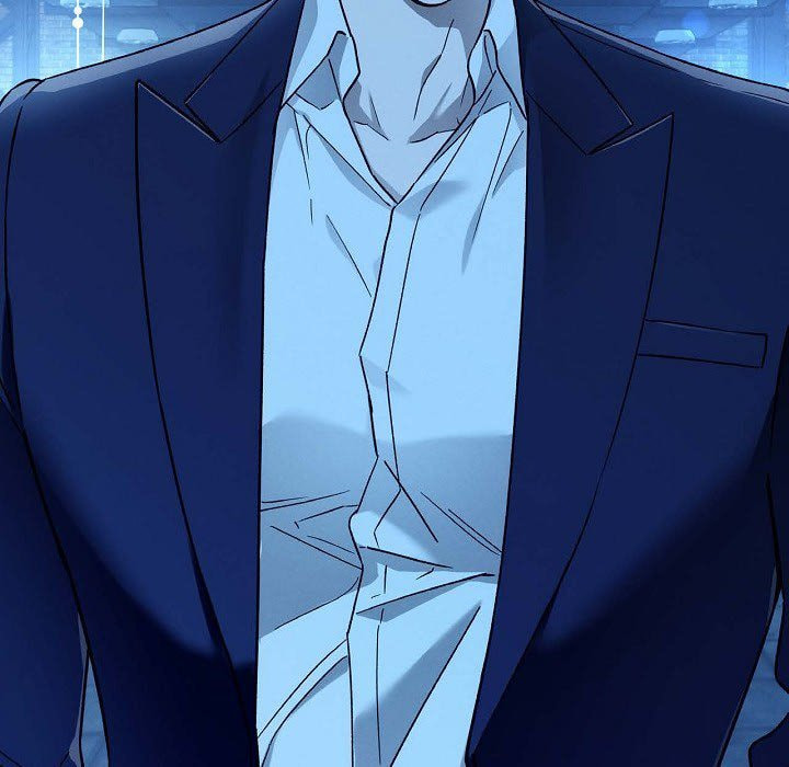 Read Hard-Boiled Love chapter 102 image 75 on Lezhin