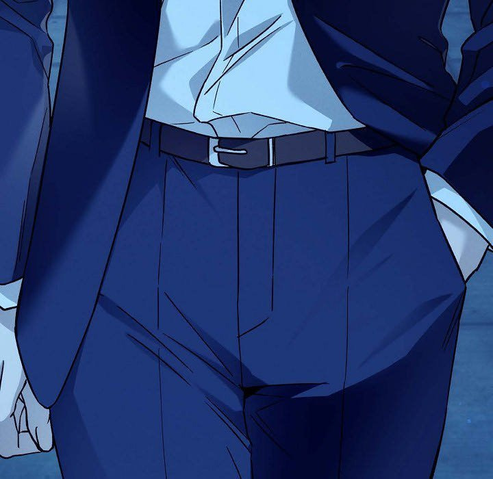 Read Hard-Boiled Love chapter 102 image 76 on Lezhin