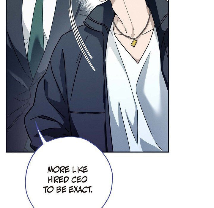 Read Hard-Boiled Love chapter 102 image 78 on Lezhin