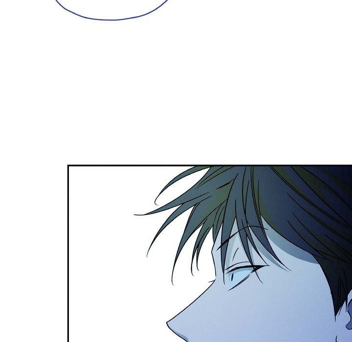 Read Hard-Boiled Love chapter 102 image 79 on Lezhin