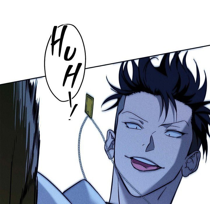 Read Hard-Boiled Love chapter 102 image 8 on Lezhin