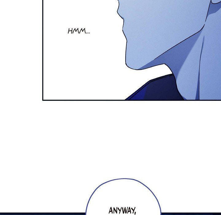 Read Hard-Boiled Love chapter 102 image 80 on Lezhin