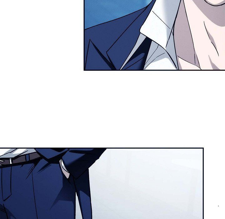 Read Hard-Boiled Love chapter 102 image 84 on Lezhin