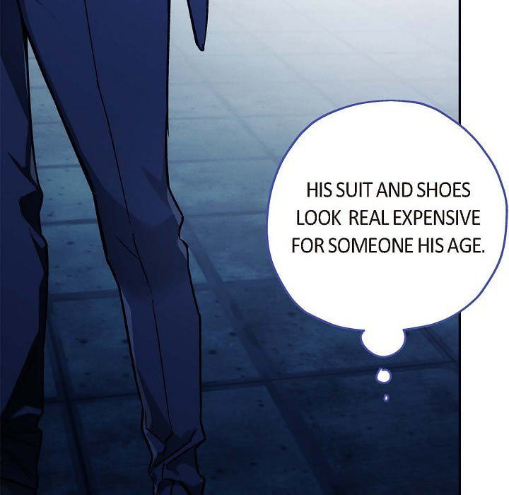 Read Hard-Boiled Love chapter 102 image 85 on Lezhin