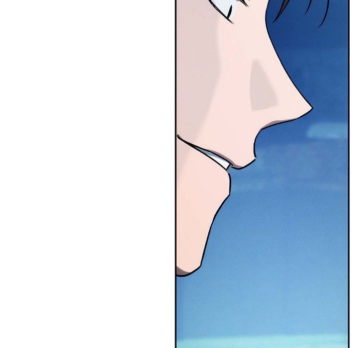 Read Hard-Boiled Love chapter 102 image 87 on Lezhin