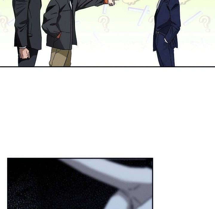 Read Hard-Boiled Love chapter 102 image 89 on Lezhin