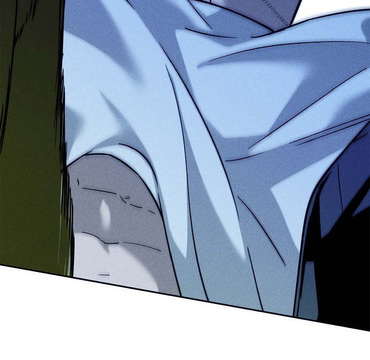 Read Hard-Boiled Love chapter 102 image 9 on Lezhin