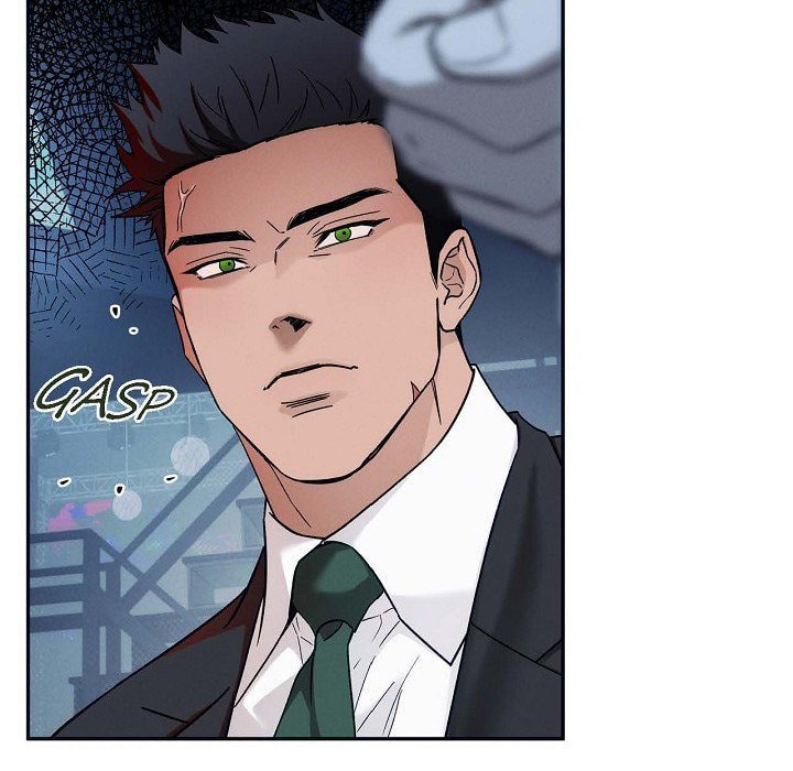 Read Hard-Boiled Love chapter 102 image 90 on Lezhin