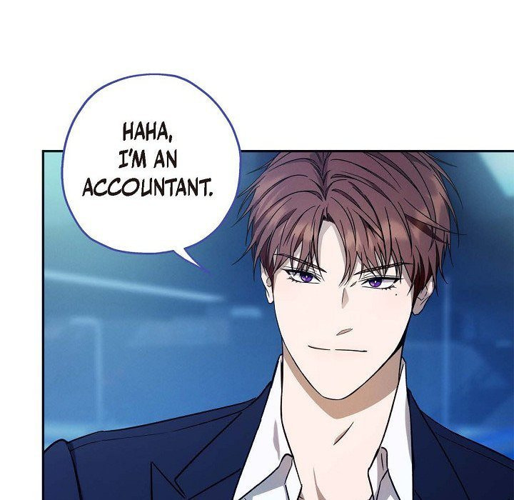 Read Hard-Boiled Love chapter 102 image 91 on Lezhin