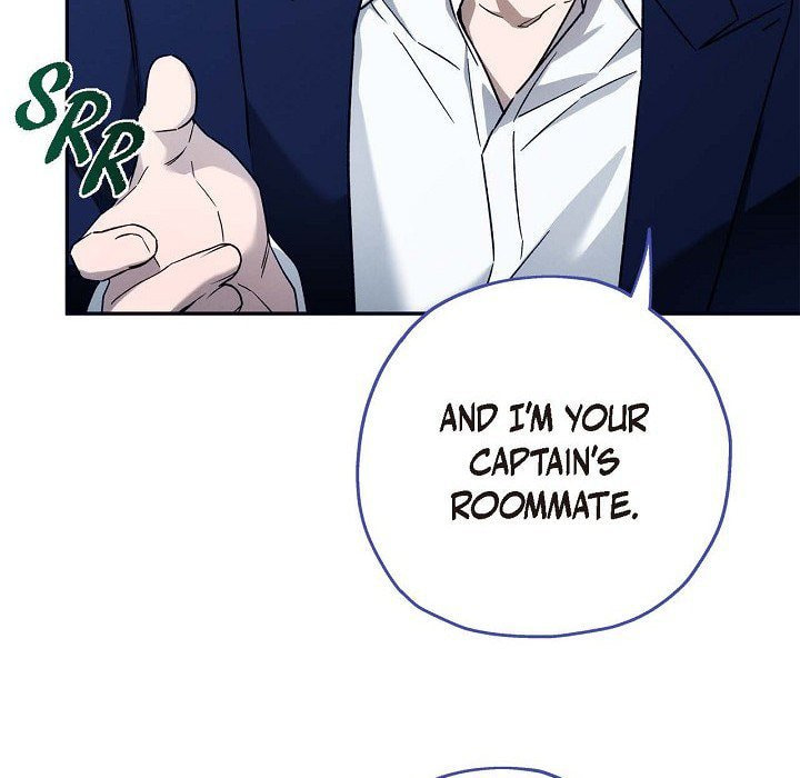 Read Hard-Boiled Love chapter 102 image 92 on Lezhin