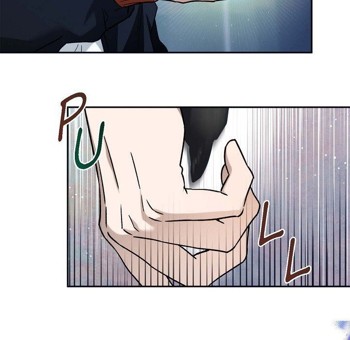 Read Hard-Boiled Love chapter 102 image 94 on Lezhin