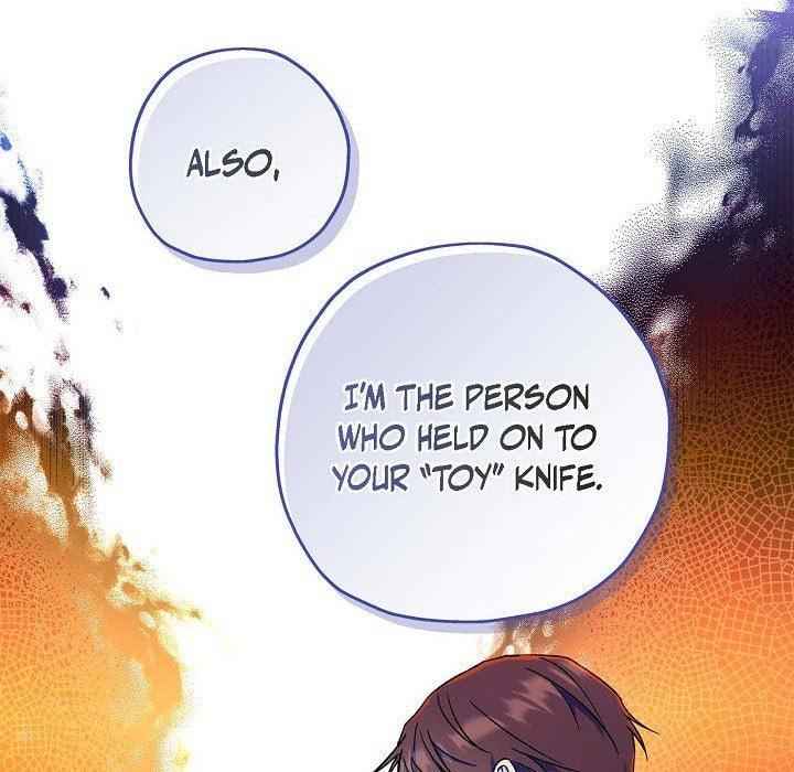 Read Hard-Boiled Love chapter 102 image 95 on Lezhin