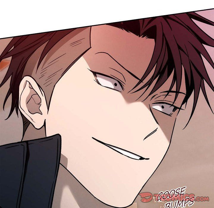 Read Hard-Boiled Love chapter 102 image 98 on Lezhin