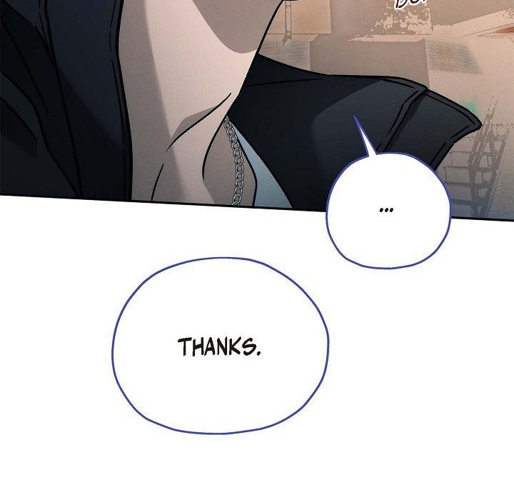 Read Hard-Boiled Love chapter 102 image 99 on Lezhin
