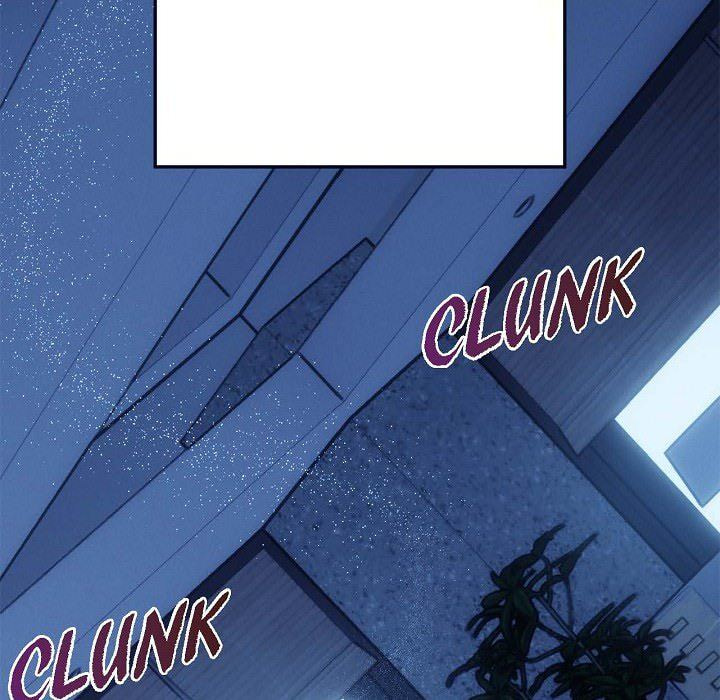 Read Hard-Boiled Love chapter 103 image 100 on Lezhin