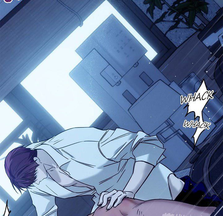 Read Hard-Boiled Love chapter 103 image 101 on Lezhin