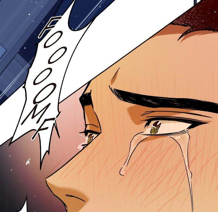 Read Hard-Boiled Love chapter 103 image 103 on Lezhin