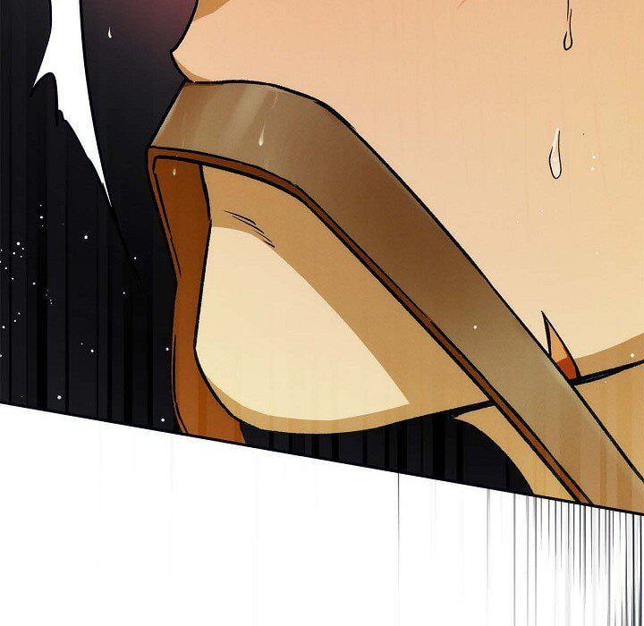 Read Hard-Boiled Love chapter 103 image 104 on Lezhin