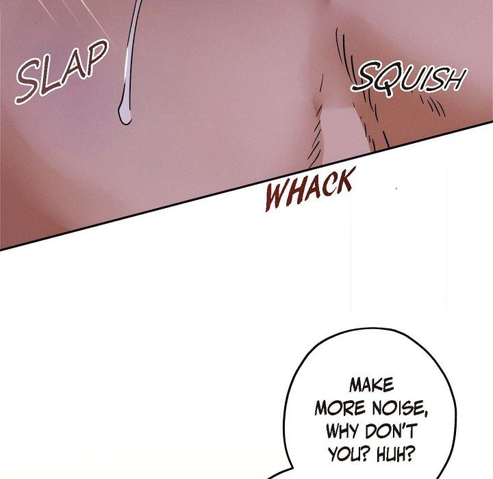 Read Hard-Boiled Love chapter 103 image 106 on Lezhin