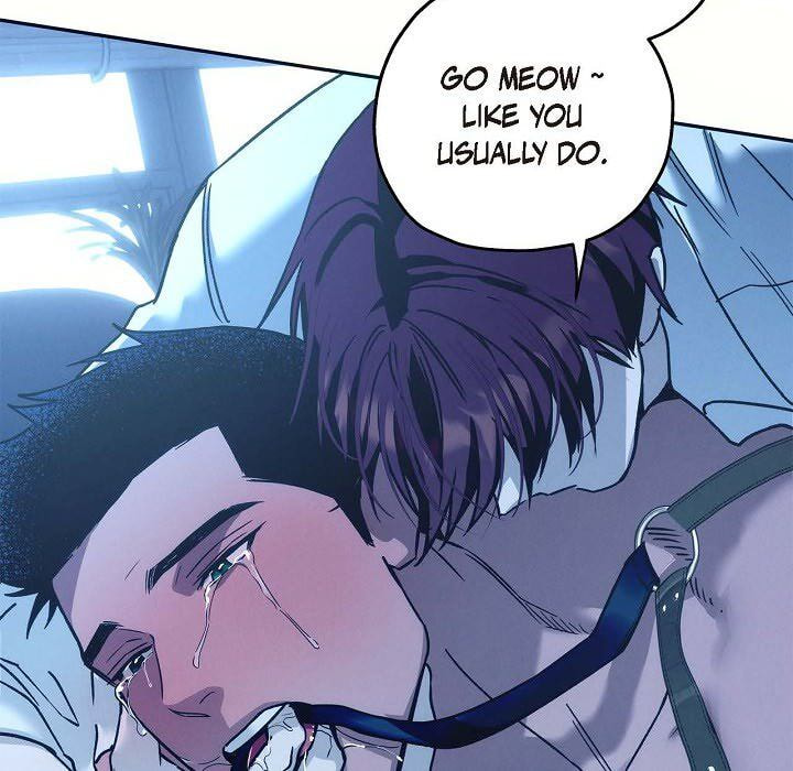 Read Hard-Boiled Love chapter 103 image 107 on Lezhin