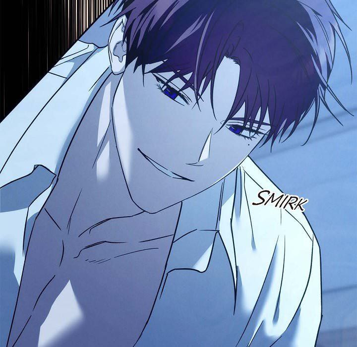 Read Hard-Boiled Love chapter 103 image 109 on Lezhin
