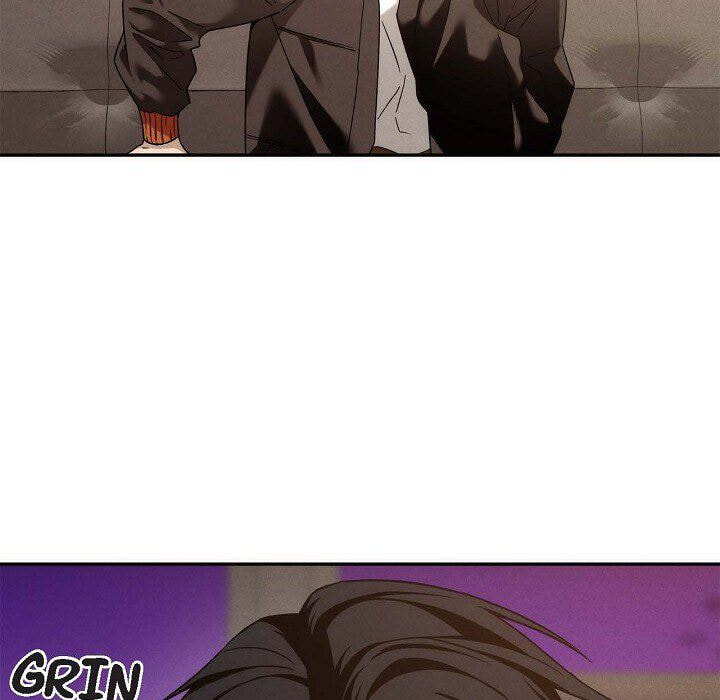Read Hard-Boiled Love chapter 103 image 11 on Lezhin