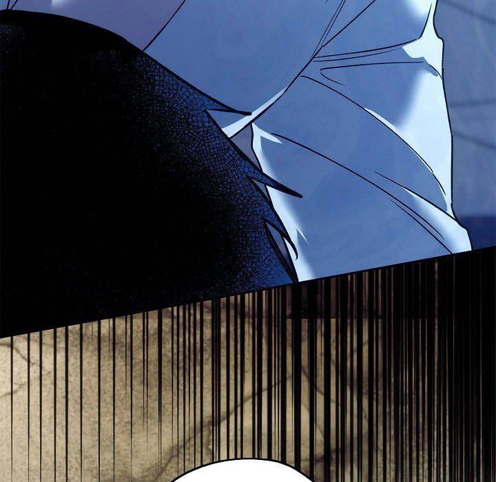 Read Hard-Boiled Love chapter 103 image 110 on Lezhin